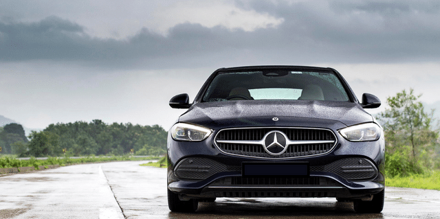 KFS Multi Brand Car Dealer