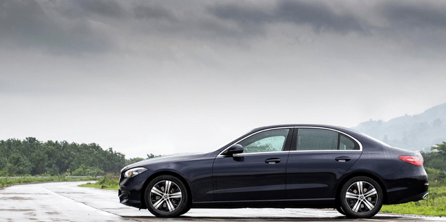 KFS Multi Brand Car Dealer