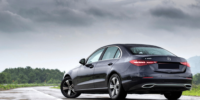 KFS Multi Brand Car Dealer