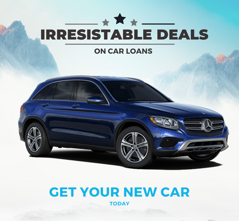 KFS Multi Brand Car Dealer
