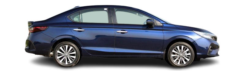 KFS Multi Brand Car Dealer