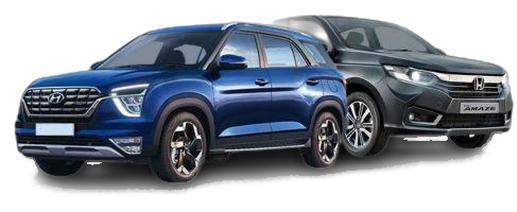 KFS Multi Brand Car Dealer