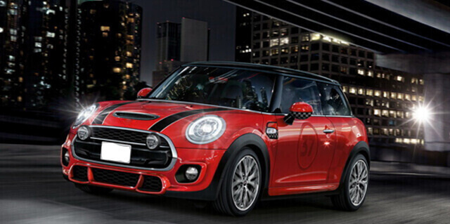 KFS Multi Brand Car Dealer