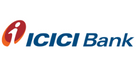 ICIC BANK