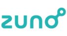 zuno insurance company