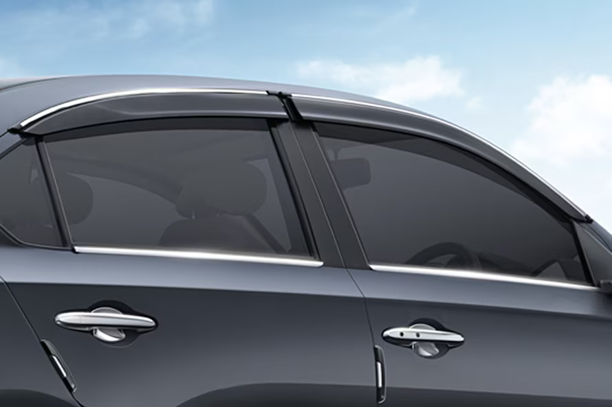 KFS Multi Brand Car Dealer