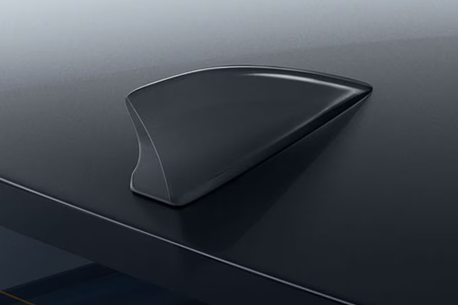 KFS Multi Brand Car Dealer