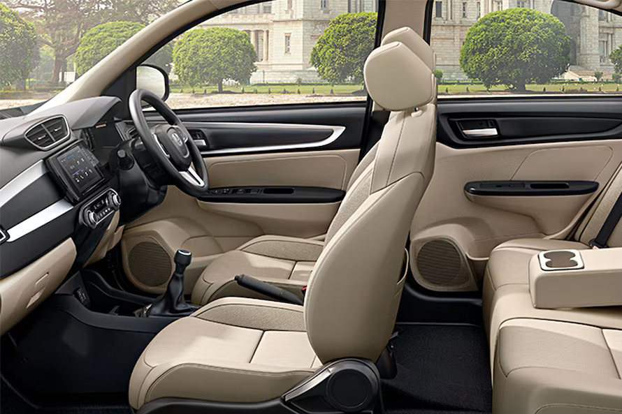 KFS Multi Brand Car Dealer