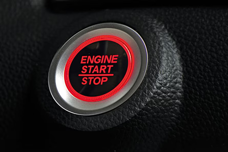 KFS Multi Brand Car Dealer