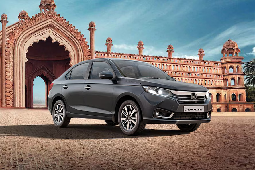KFS Multi Brand Car Dealer