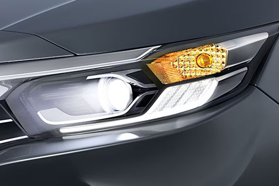 KFS Multi Brand Car Dealer
