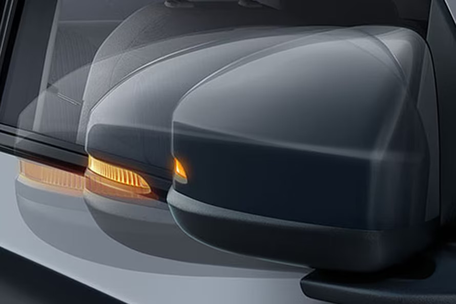 KFS Multi Brand Car Dealer