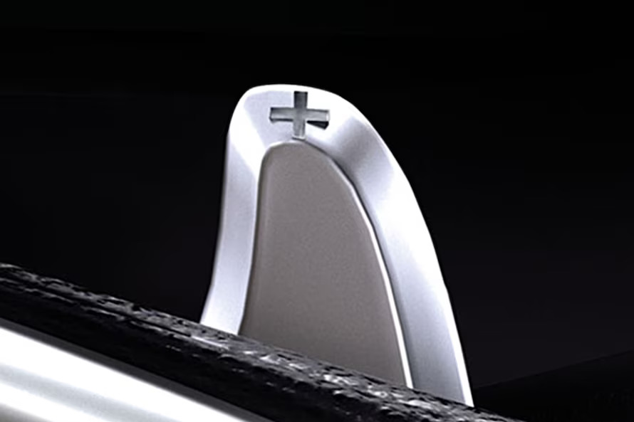 KFS Multi Brand Car Dealer