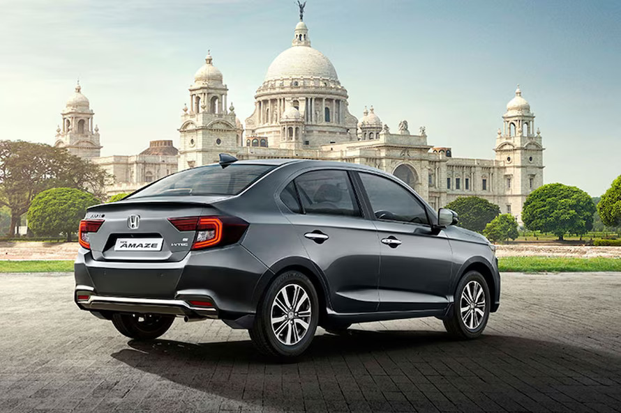 KFS Multi Brand Car Dealer