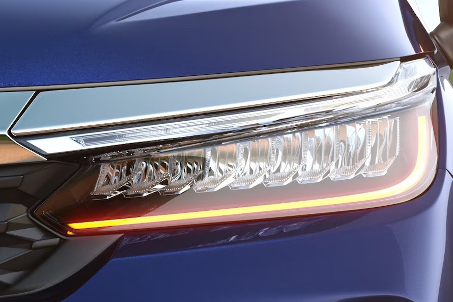 KFS Multi Brand Car Dealer