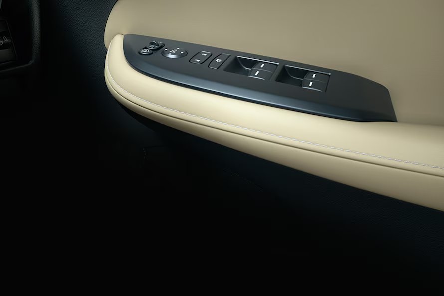 KFS Multi Brand Car Dealer