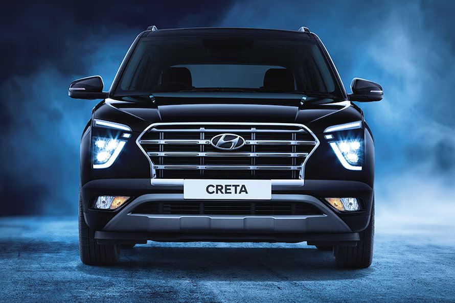 KFS Multi Brand Car Dealer