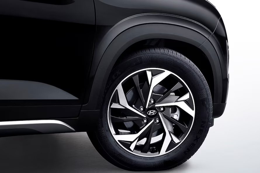 KFS Multi Brand Car Dealer
