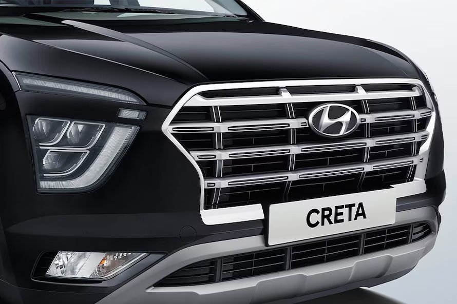 KFS Multi Brand Car Dealer
