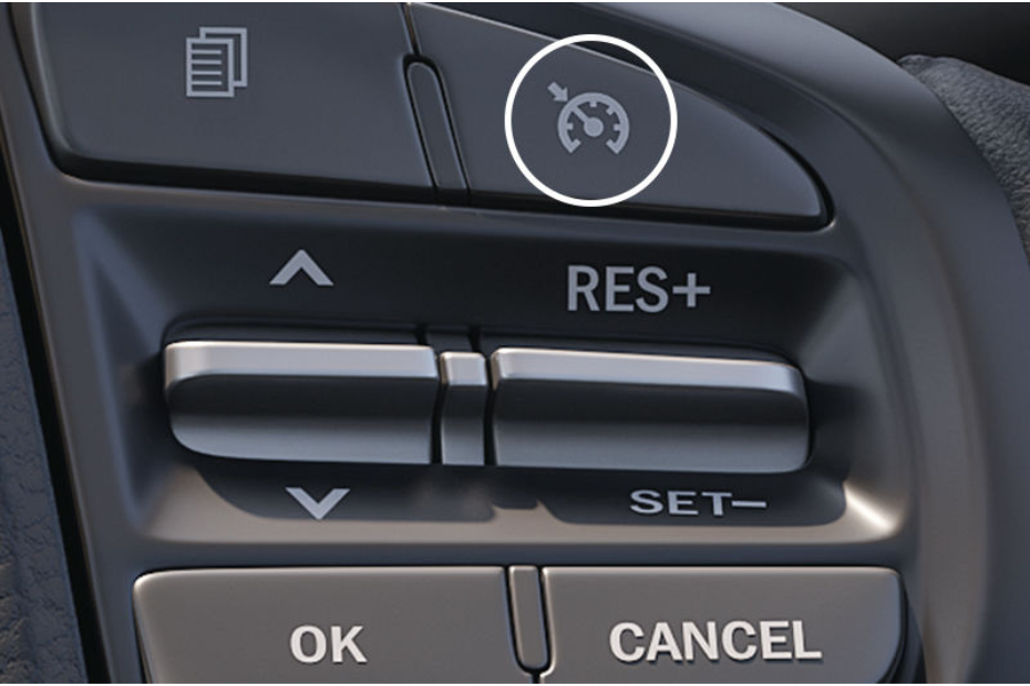 KFS Multi Brand Car Dealer