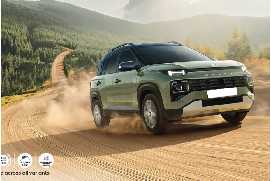 KFS Multi Brand Car Dealer
