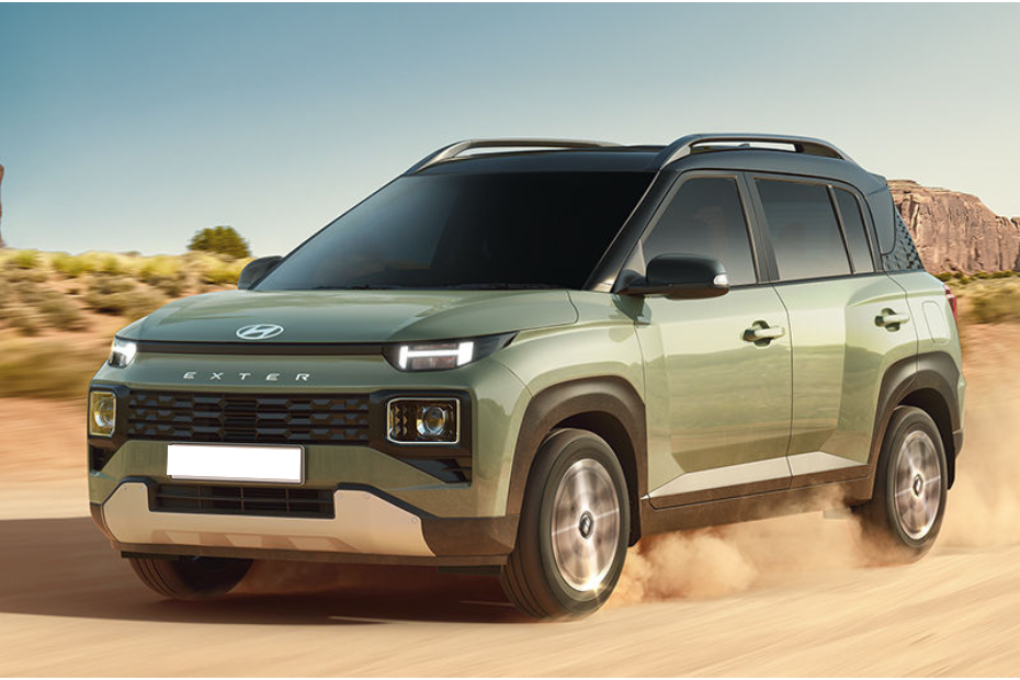 KFS Multi Brand Car Dealer
