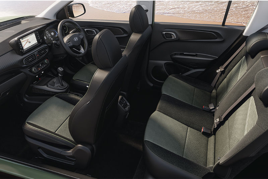KFS Multi Brand Car Dealer
