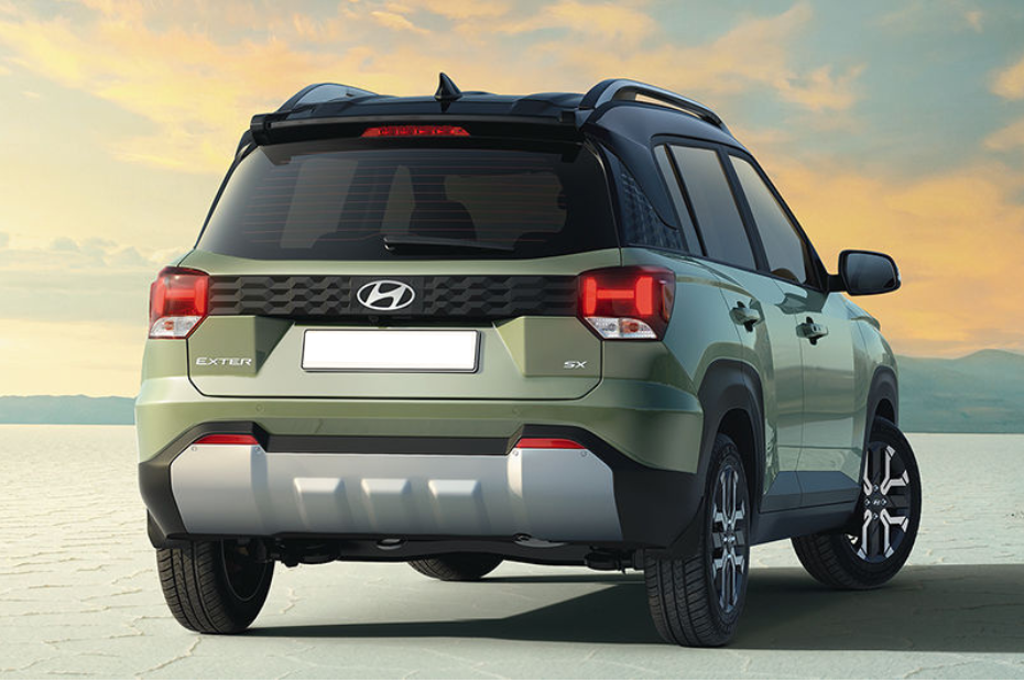 KFS Multi Brand Car Dealer