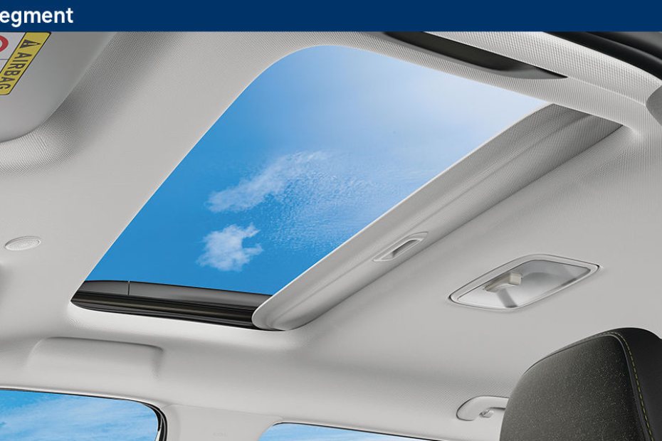 KFS Multi Brand Car Dealer