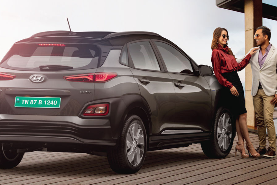 KFS Multi Brand Car Dealer