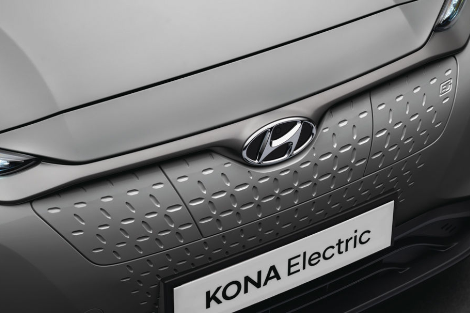 KFS Multi Brand Car Dealer