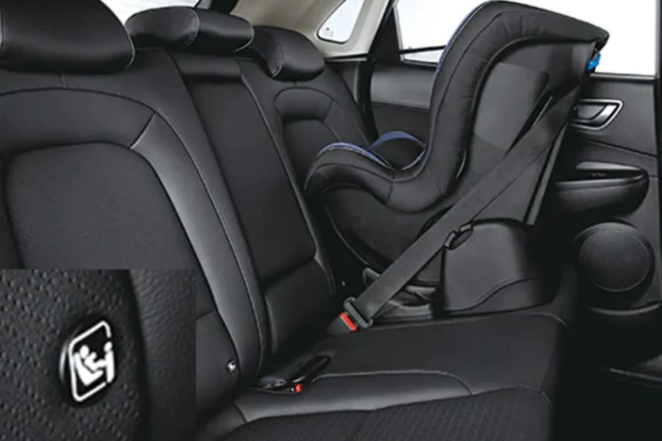 KFS Multi Brand Car Dealer