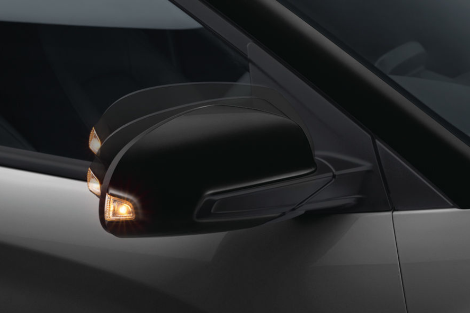 KFS Multi Brand Car Dealer