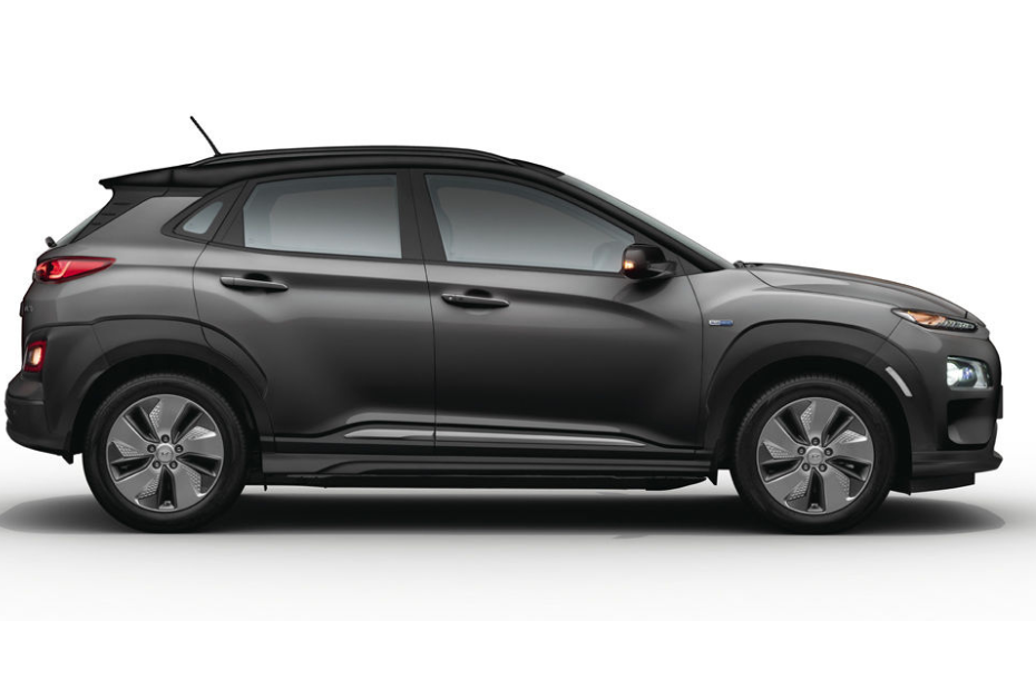 KFS Multi Brand Car Dealer