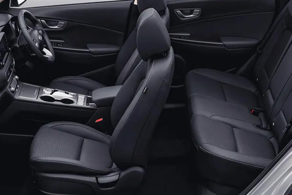 KFS Multi Brand Car Dealer