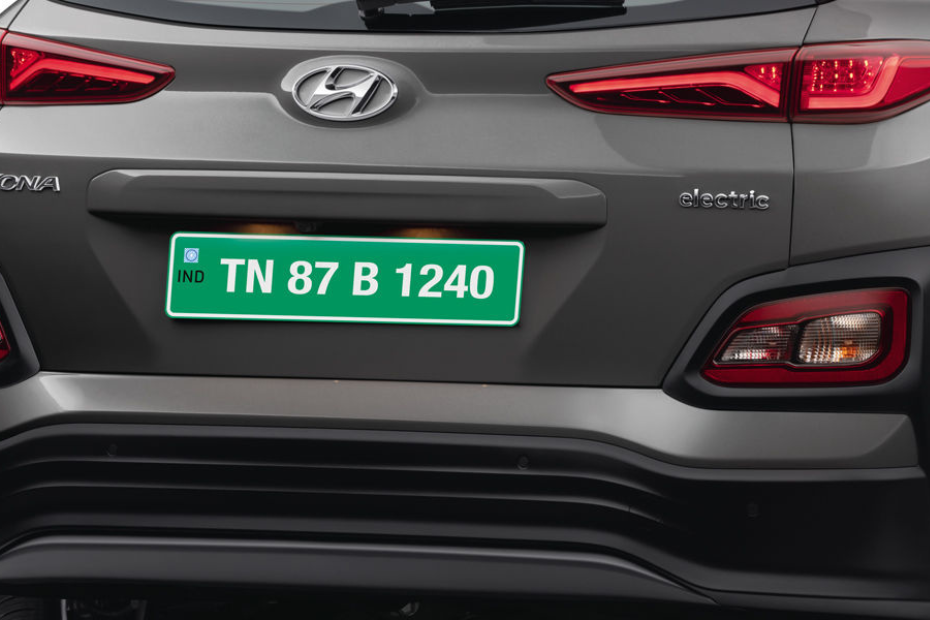 KFS Multi Brand Car Dealer