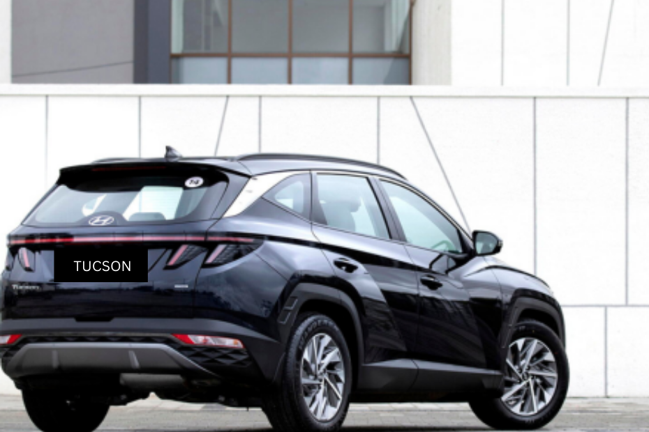 KFS Multi Brand Car Dealer