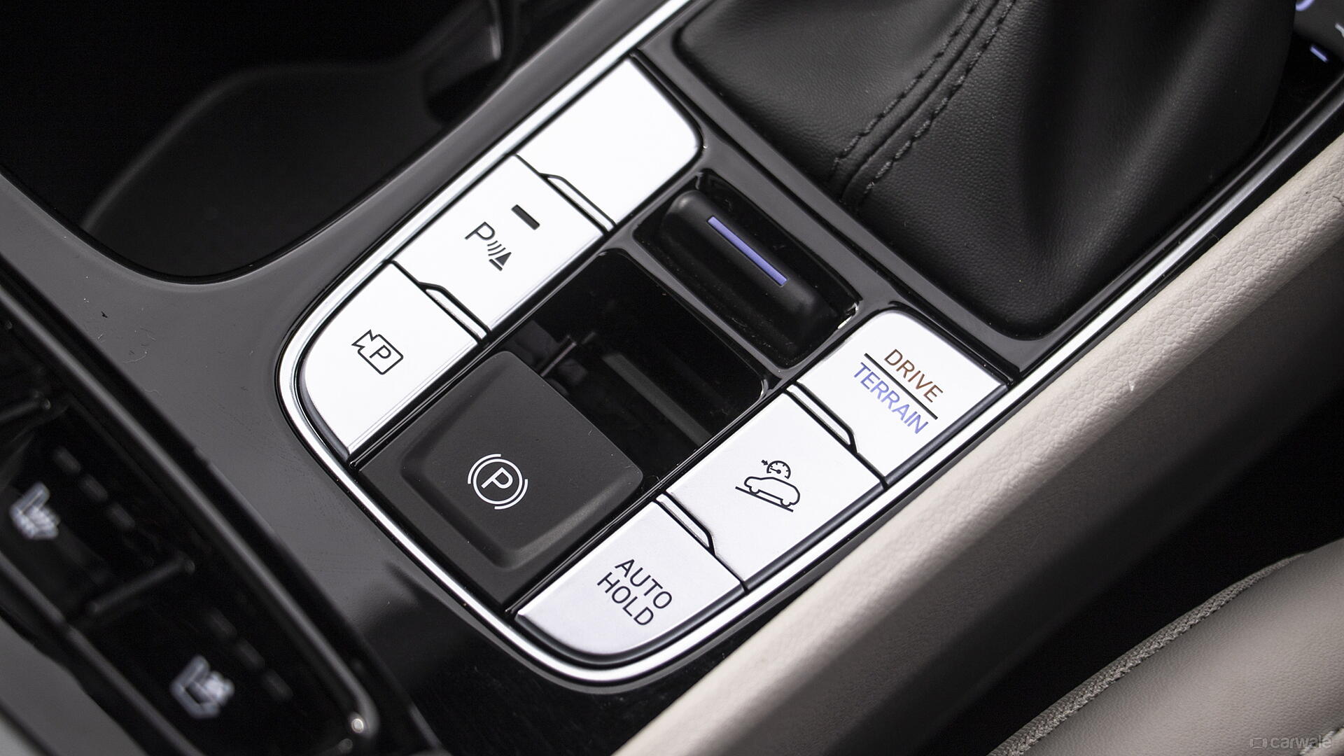 KFS Multi Brand Car Dealer