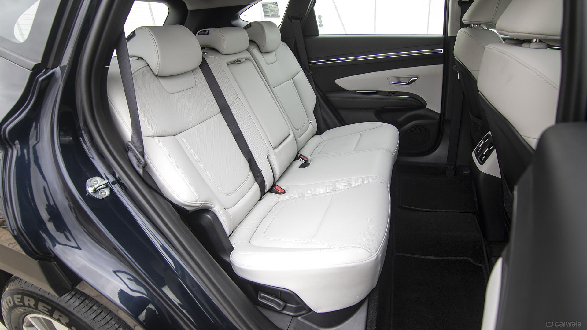 KFS Multi Brand Car Dealer