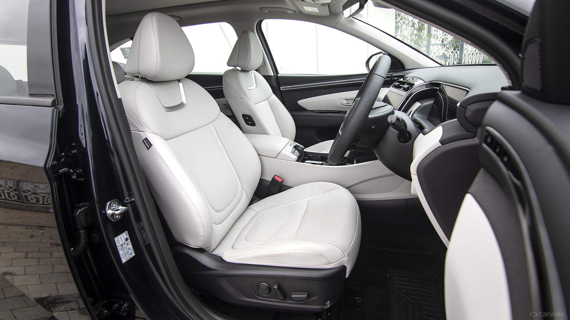 KFS Multi Brand Car Dealer
