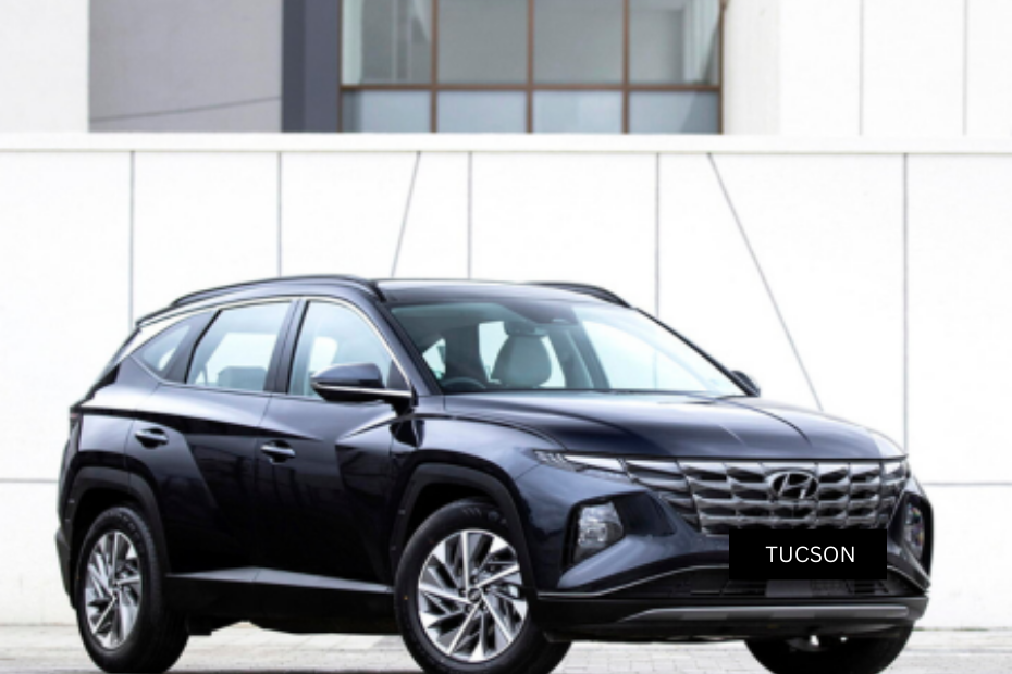 KFS Multi Brand Car Dealer