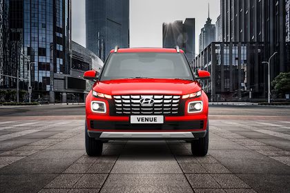 KFS Multi Brand Car Dealer