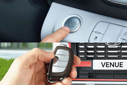 KFS Multi Brand Car Dealer