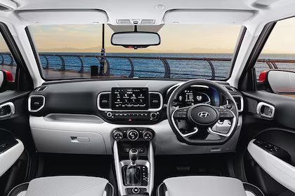 KFS Multi Brand Car Dealer