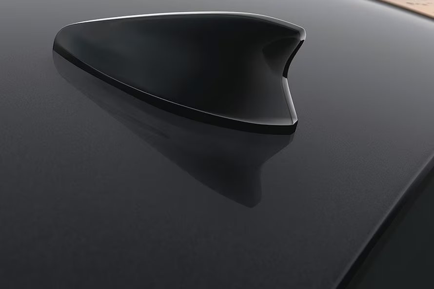 KFS Multi Brand Car Dealer