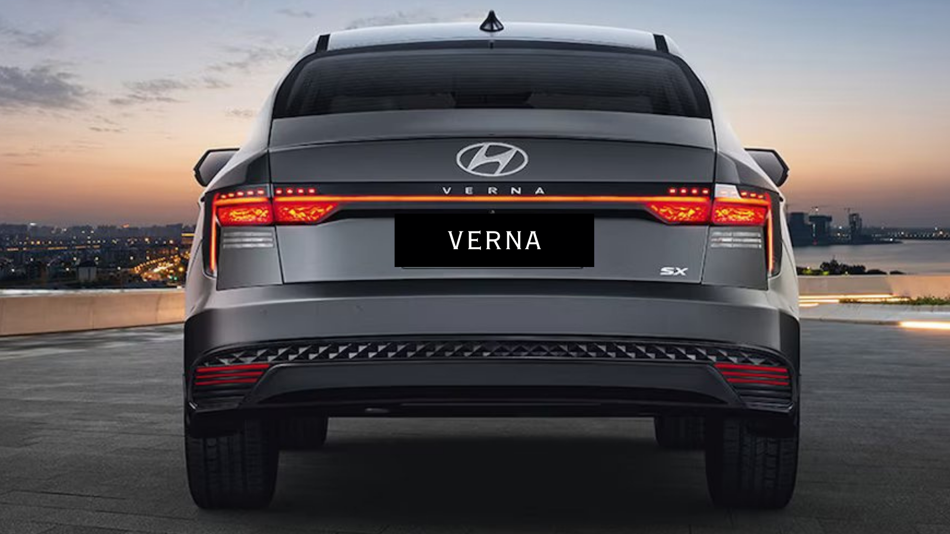 KFS Multi Brand Car Dealer