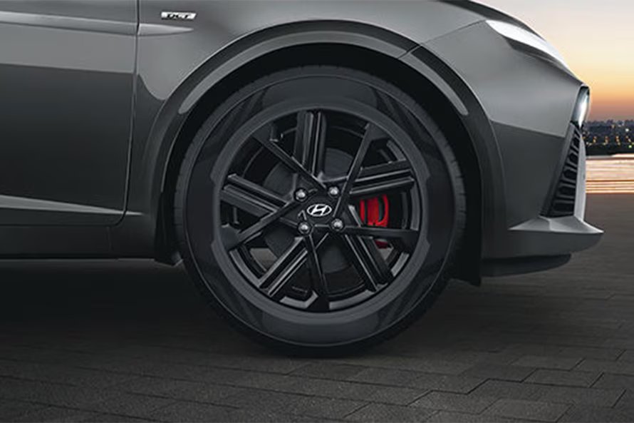 KFS Multi Brand Car Dealer