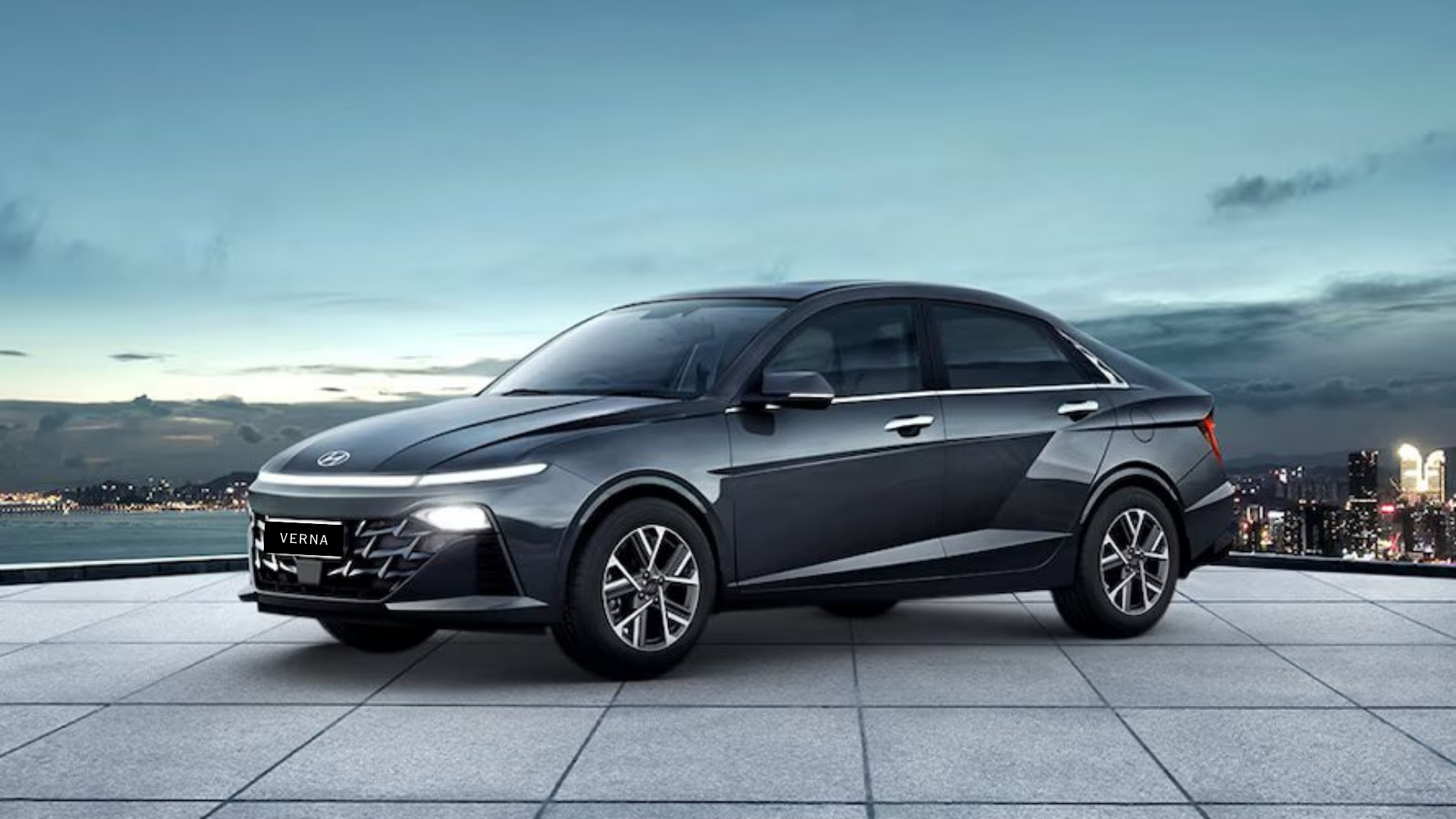 KFS Multi Brand Car Dealer