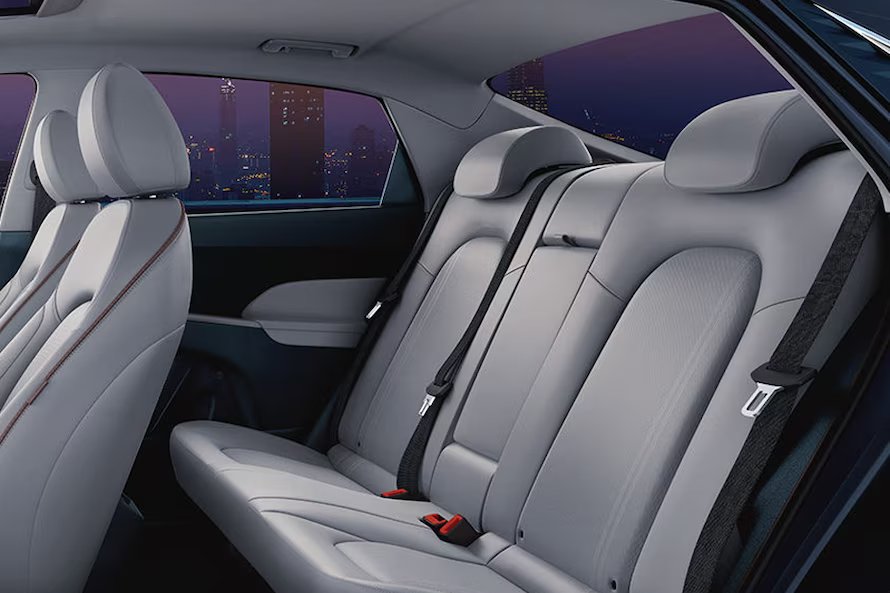 KFS Multi Brand Car Dealer
