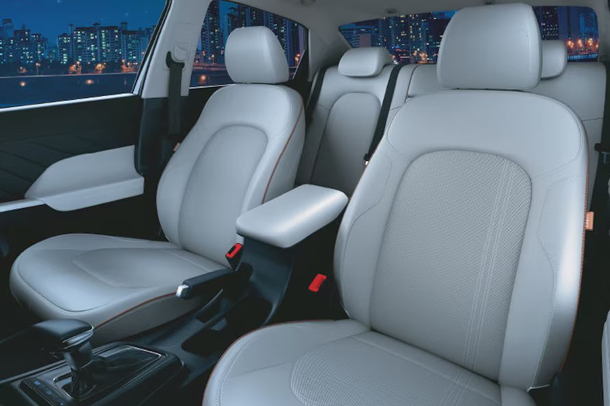 KFS Multi Brand Car Dealer